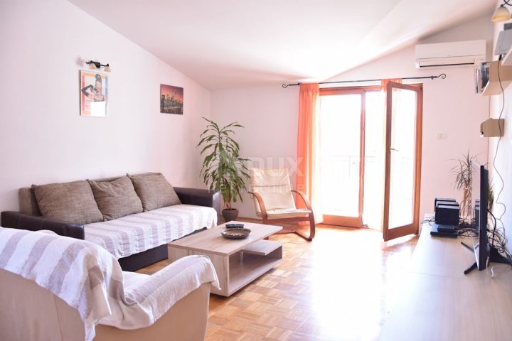 House for sale 360 m² – Peroj