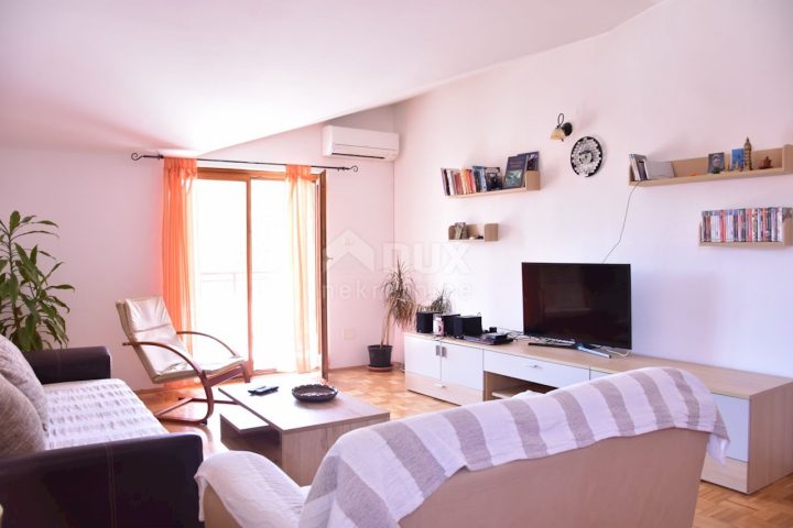 House For sale - Istarska Vodnjan - foto 2/18