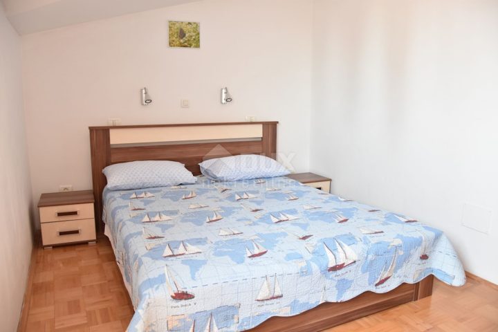 House For sale - Istarska Vodnjan - foto 3/18