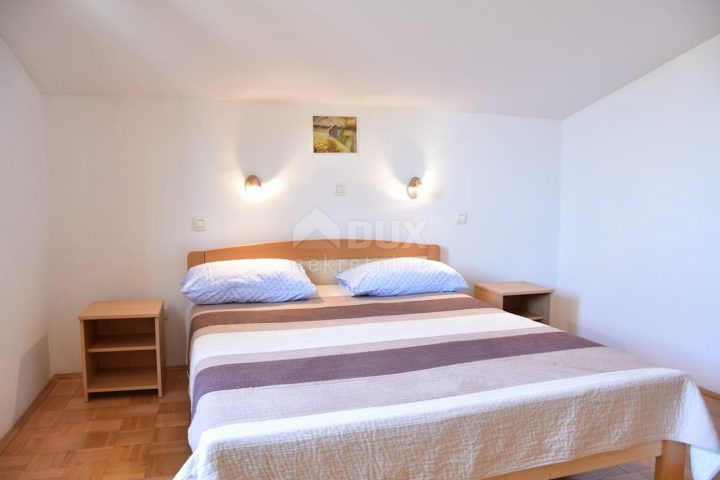 House For sale - Istarska Vodnjan - foto 4/18