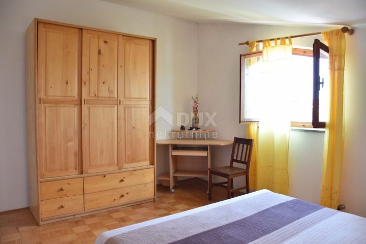 House For sale - Istarska Vodnjan - foto 5/18