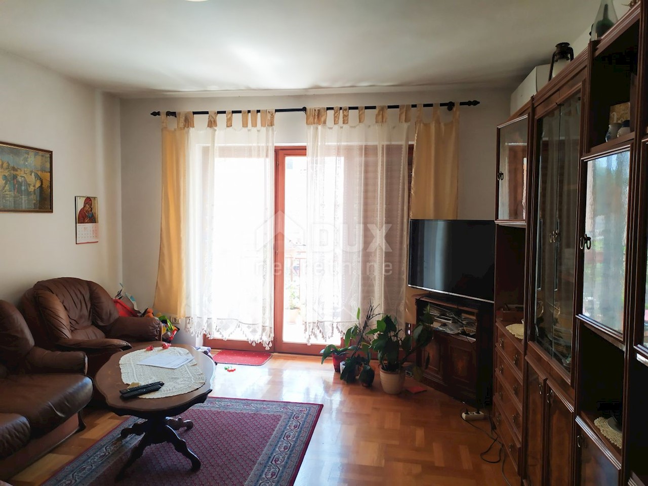 House For sale - ISTARSKA  VODNJAN 