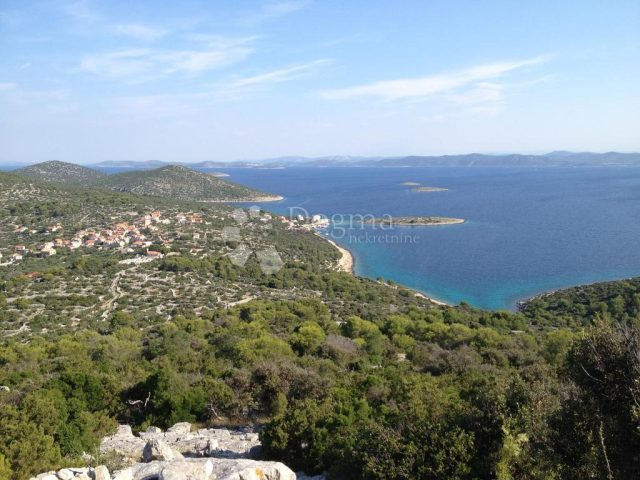 Gewerbefläche Zu verkaufen - šibensko-kninska šibenik - foto 2/2