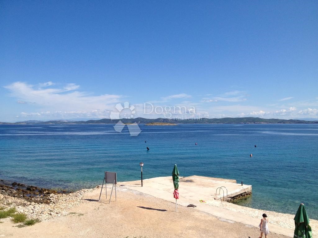 Komerčné Na predaj - ŠIBENSKO-KNINSKA  Šibenik