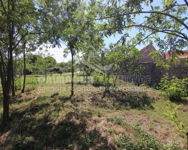 Terreno In vendita - Zadarska Zadar - foto 2/2