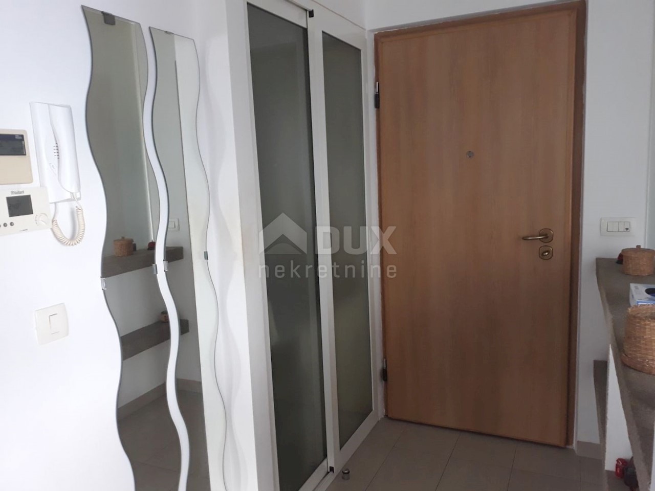 Appartement À vendre - PRIMORSKO-GORANSKA  RIJEKA 