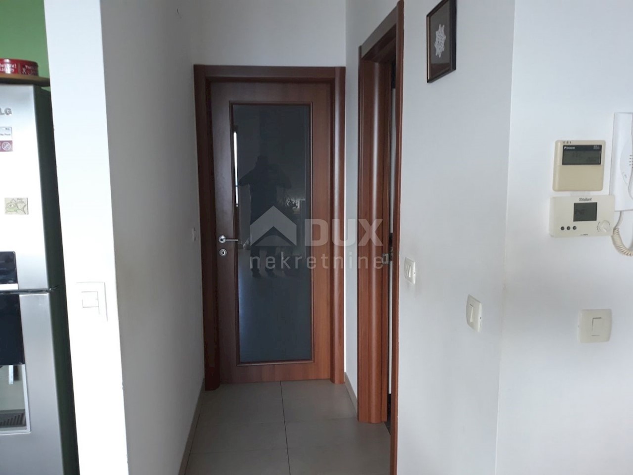 Appartement À vendre - PRIMORSKO-GORANSKA  RIJEKA 