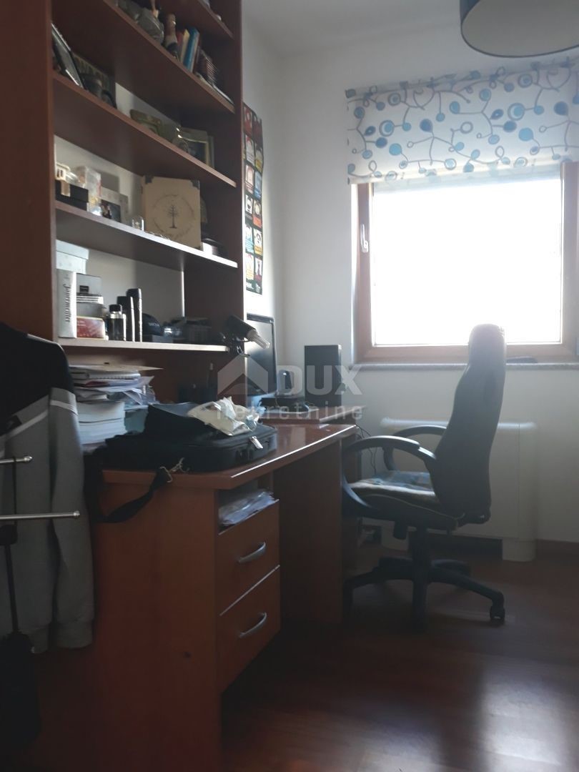 Appartement À vendre - PRIMORSKO-GORANSKA  RIJEKA 