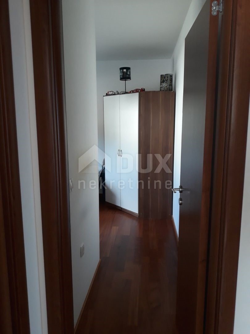 Appartement À vendre - PRIMORSKO-GORANSKA  RIJEKA 