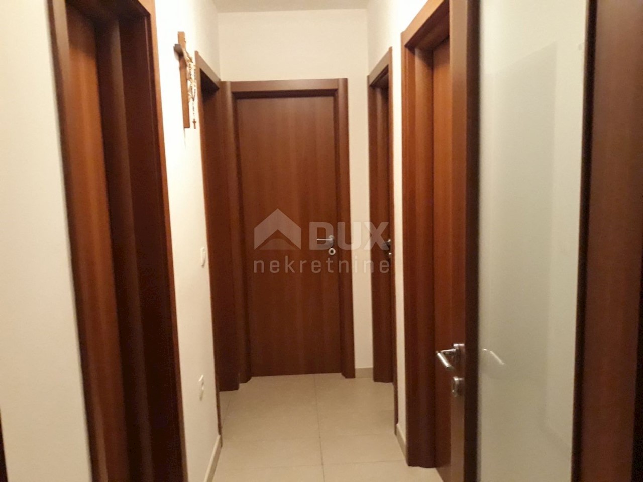 Appartement À vendre - PRIMORSKO-GORANSKA  RIJEKA 