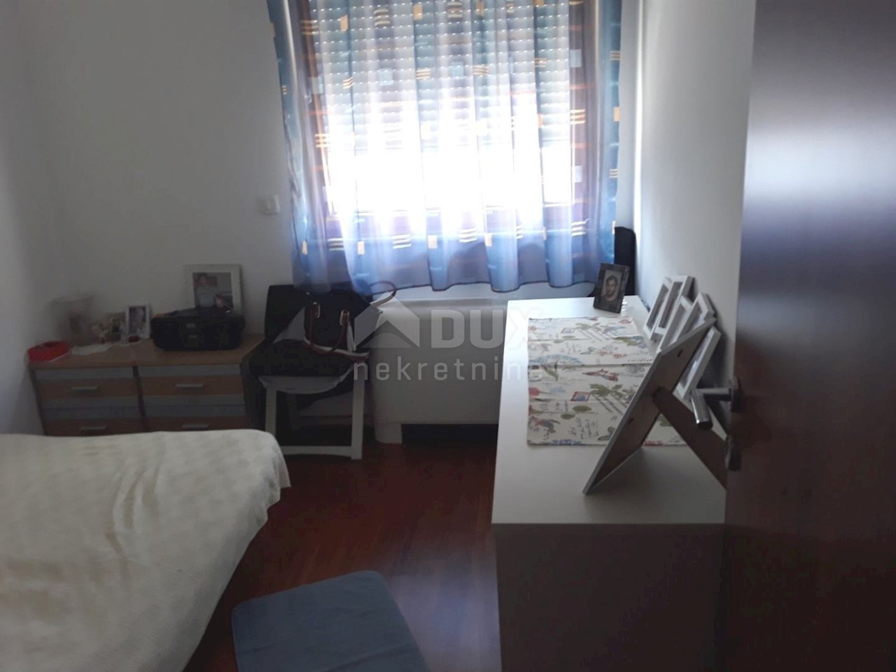 Appartement À vendre - PRIMORSKO-GORANSKA  RIJEKA 