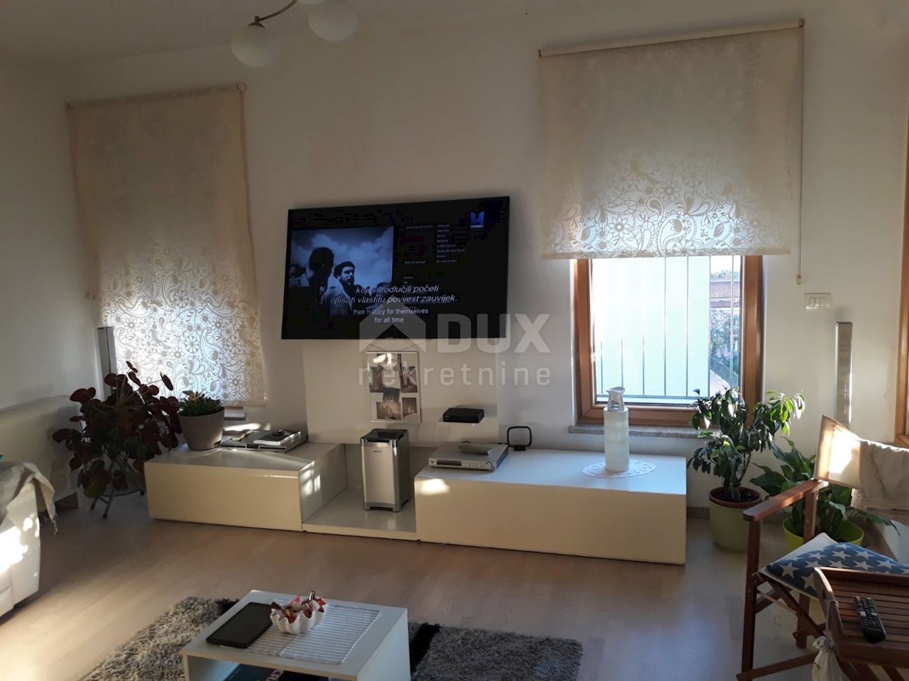 Appartement À vendre - PRIMORSKO-GORANSKA  RIJEKA 