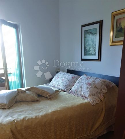 Appartamento In vendita JASENAK