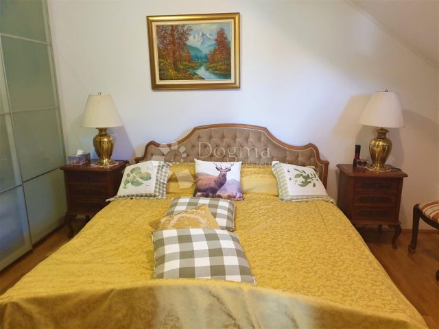 Appartement À vendre - Karlovačka Ogulin - foto 2/12
