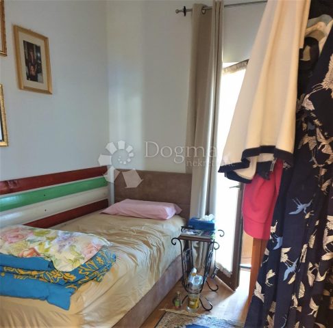Appartement À vendre - Karlovačka Ogulin - foto 3/12