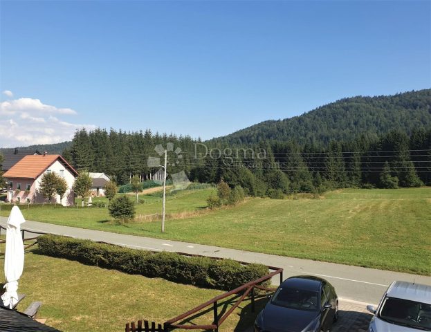 Appartement À vendre - Karlovačka Ogulin - foto 5/12
