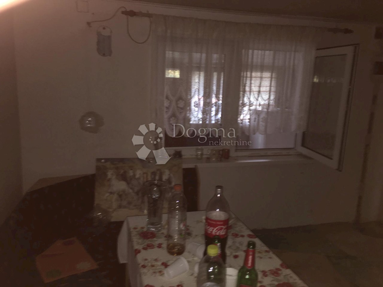 Land For sale - GRAD ZAGREB  ZAGREB 