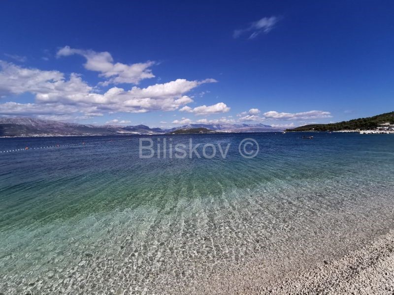 Land For sale - SPLITSKO-DALMATINSKA  SPLIT 