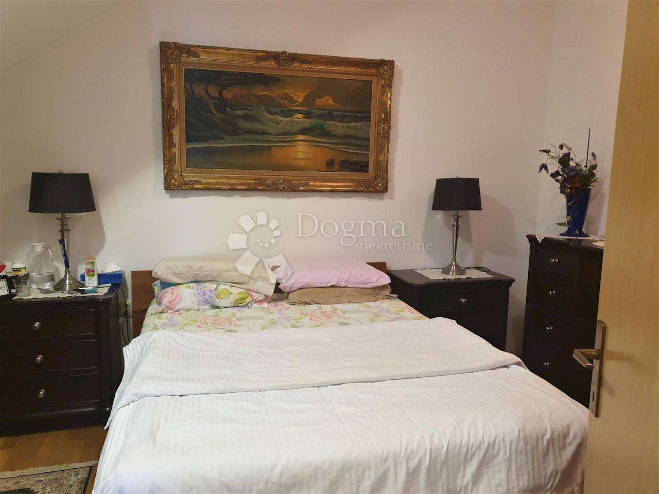 Appartamento In vendita - Karlovačka Ogulin - foto 2/9