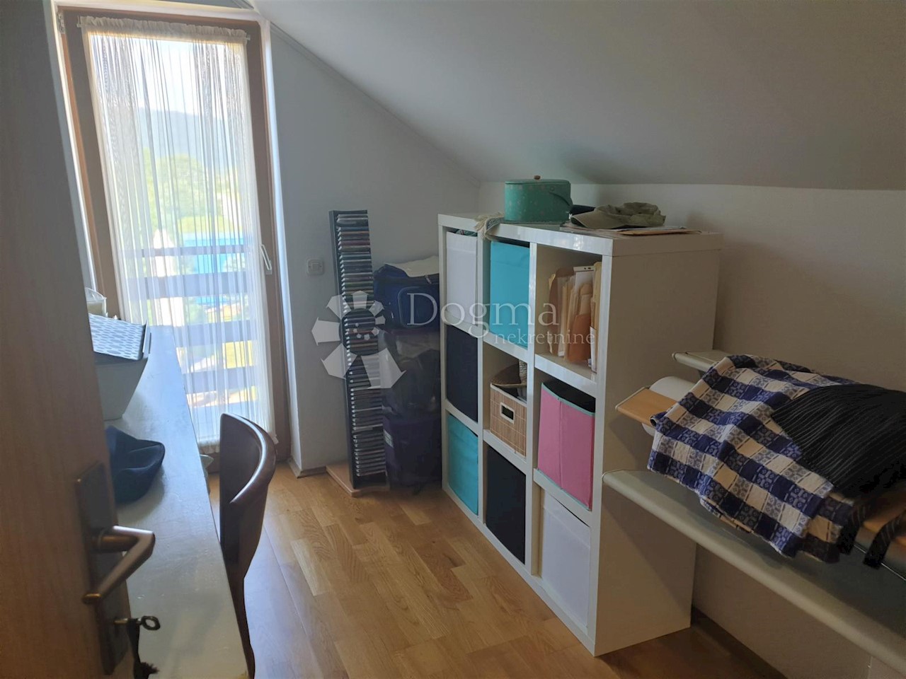Appartamento In vendita - Karlovačka Ogulin - foto 3/9
