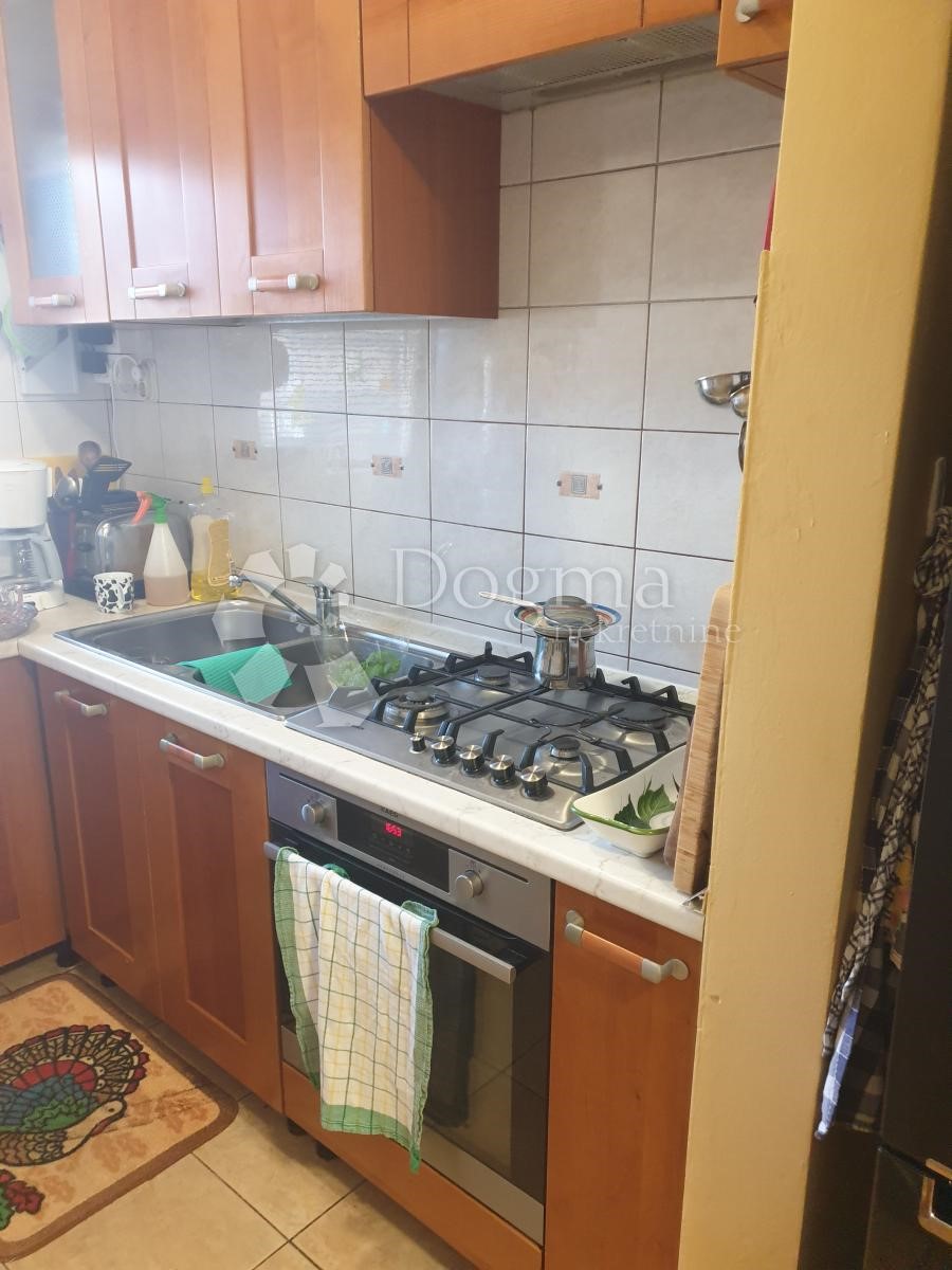 Appartamento In vendita - Karlovačka Ogulin - foto 5/9