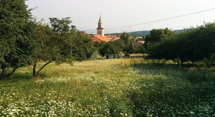 Terreno In vendita - Primorsko-goranska Bakar - foto 2/2