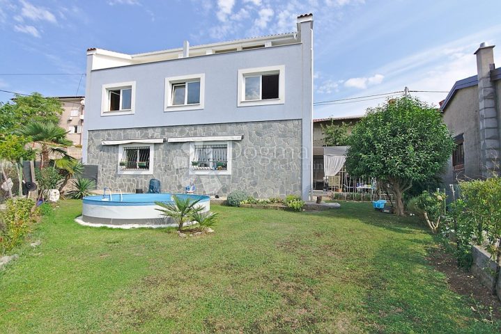 House for sale 360 m² – Podmurvice
