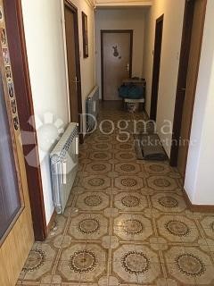 Apartmán Na predaj - PRIMORSKO-GORANSKA  RIJEKA 