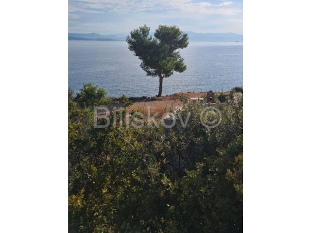 Terreno in vendita 500 m² – Donje Selo