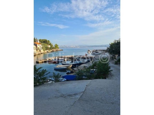 Grundstück Zu verkaufen - Splitsko-dalmatinska šolta - foto 2/3