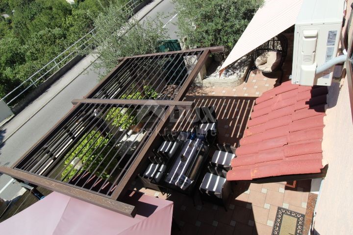 House For sale - PRIMORSKO-GORANSKA  RIJEKA 