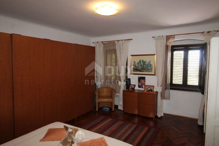 House For sale - PRIMORSKO-GORANSKA  RIJEKA 