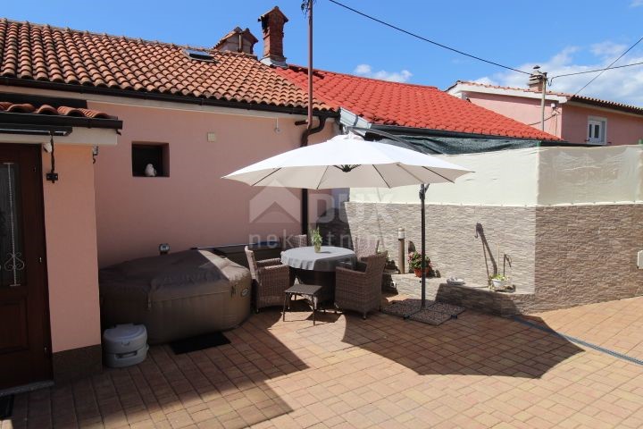 House For sale - PRIMORSKO-GORANSKA  RIJEKA 