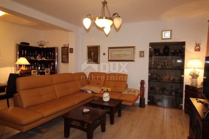 House For sale - PRIMORSKO-GORANSKA  RIJEKA 