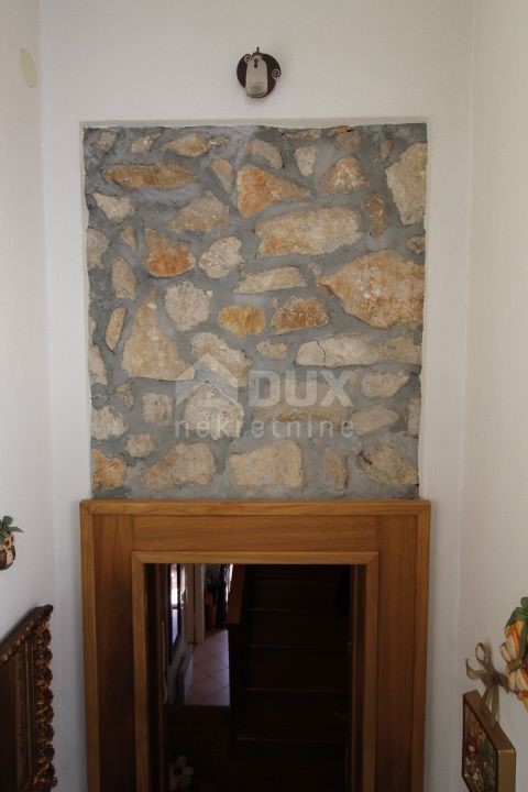 House For sale - PRIMORSKO-GORANSKA  RIJEKA 