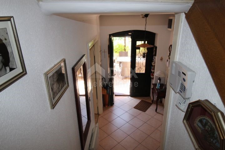 House For sale - PRIMORSKO-GORANSKA  RIJEKA 