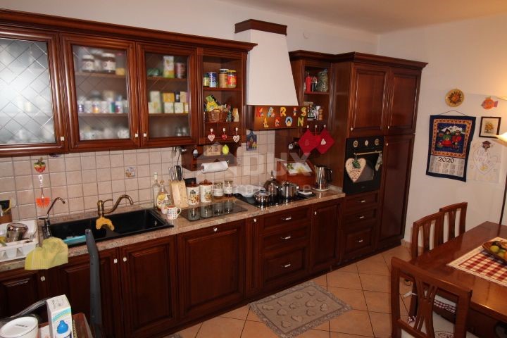 House For sale - PRIMORSKO-GORANSKA  RIJEKA 