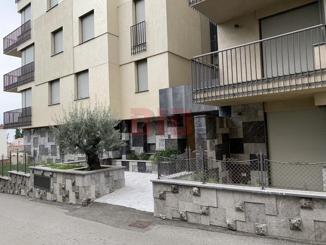 Apartmán Na predaj OPATIJA