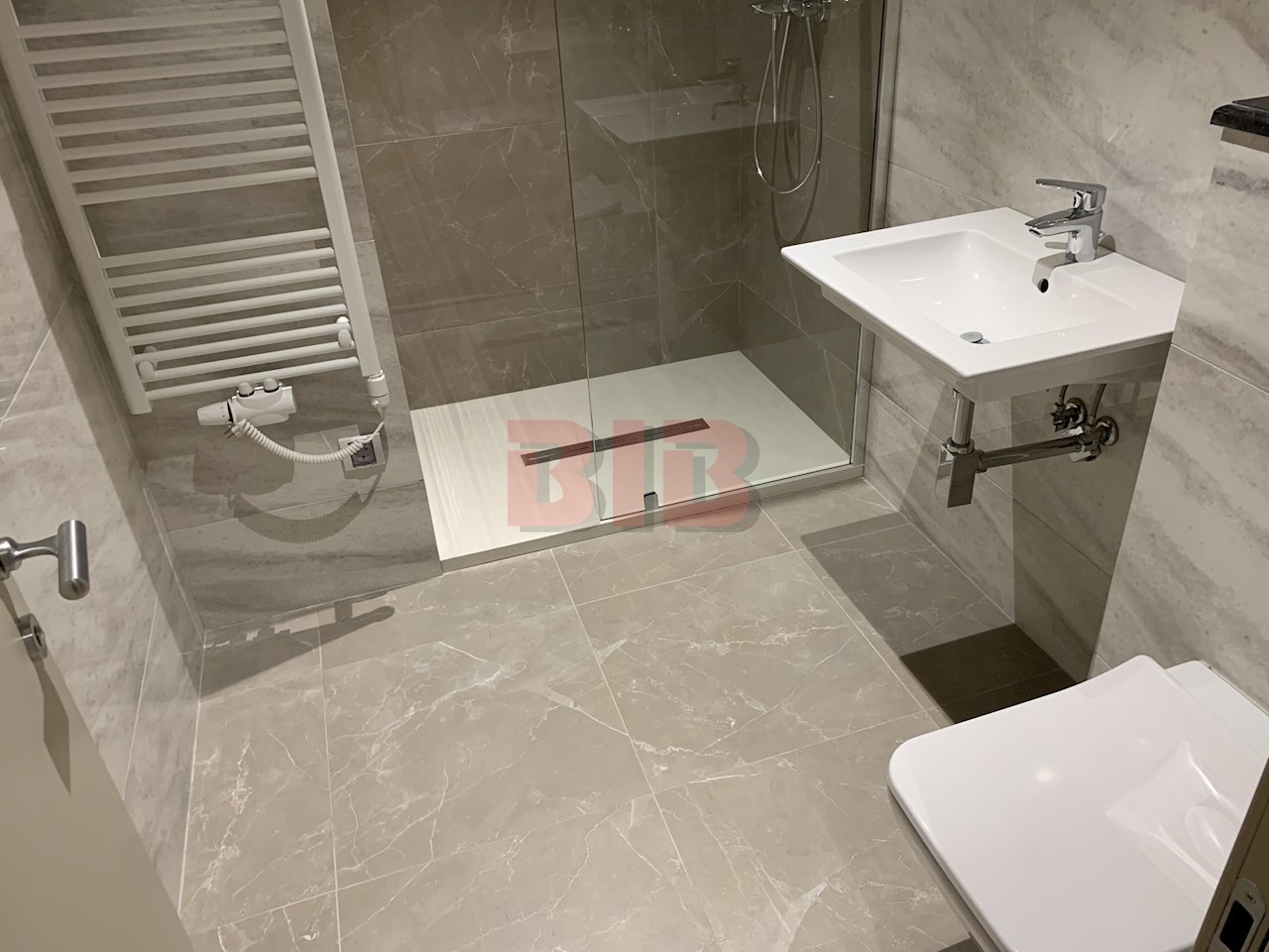 Apartmán Na predaj - PRIMORSKO-GORANSKA  OPATIJA 