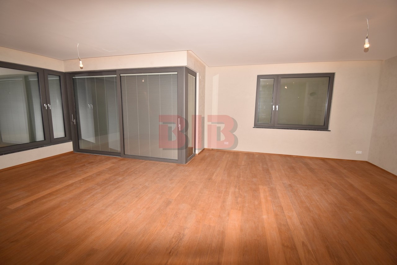 Apartmán Na predaj - Primorsko-goranska Opatija - foto 3/12