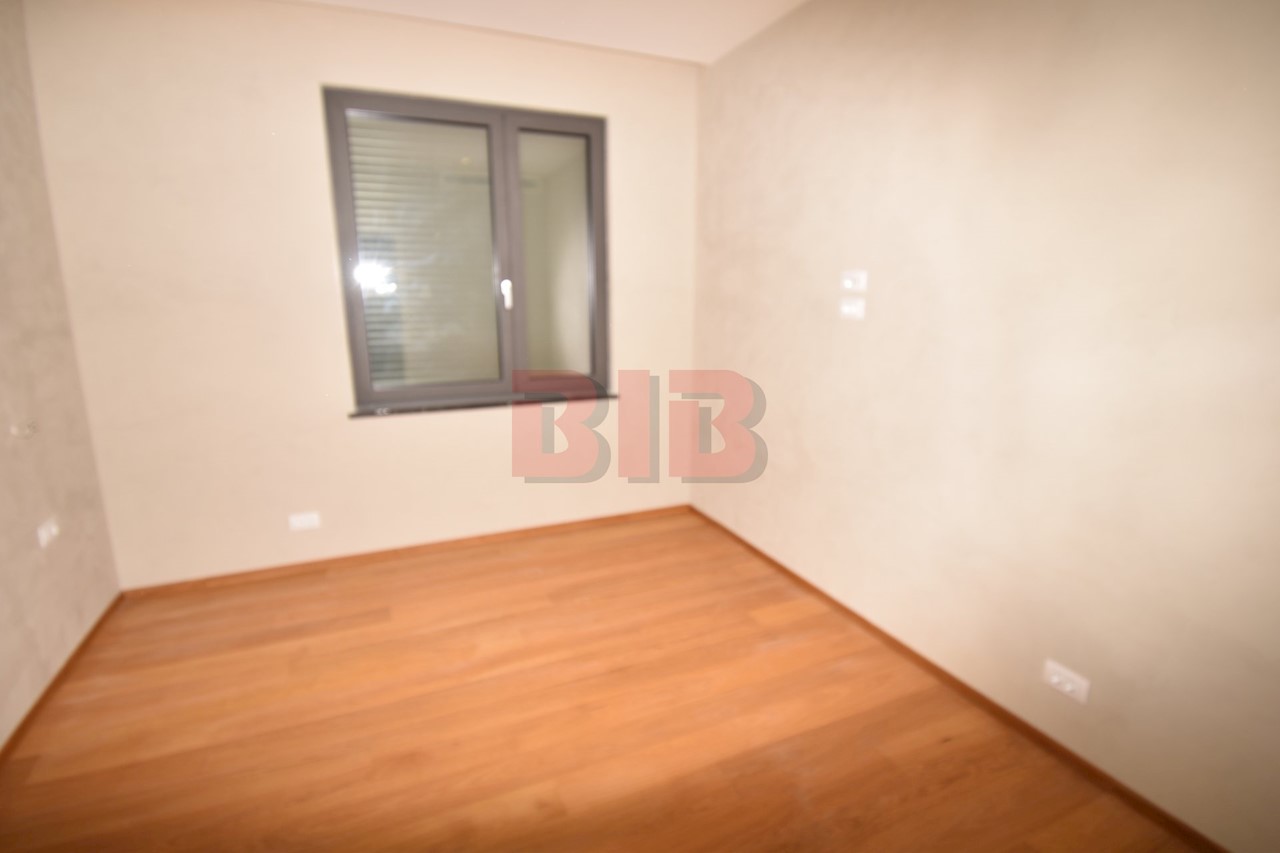 Apartmán Na predaj - Primorsko-goranska Opatija - foto 4/12