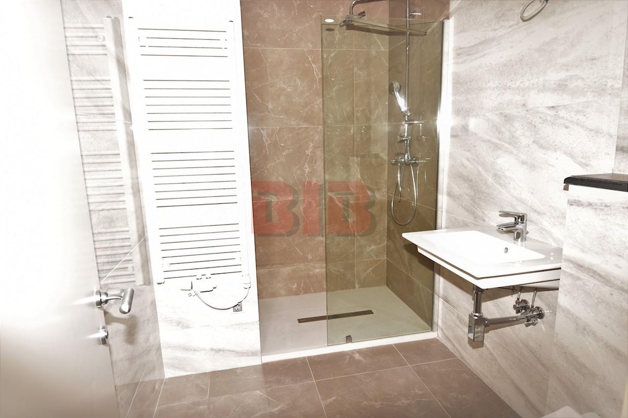 Apartmán Na predaj - PRIMORSKO-GORANSKA  OPATIJA 