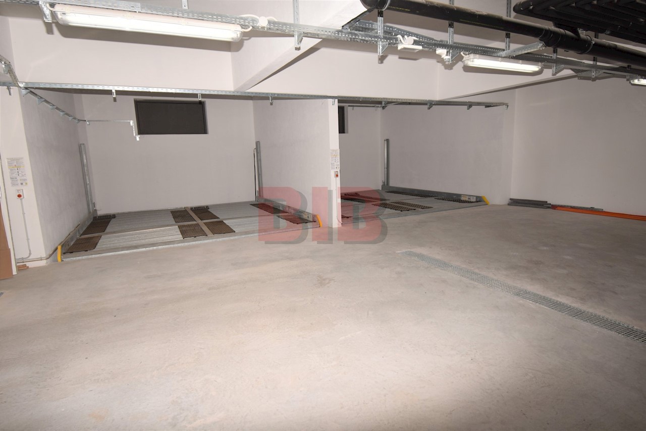 Apartmán Na predaj - PRIMORSKO-GORANSKA  OPATIJA 