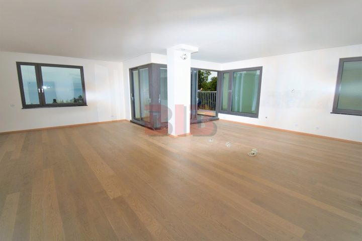 Stan na prodaju 143 m² – Opatija