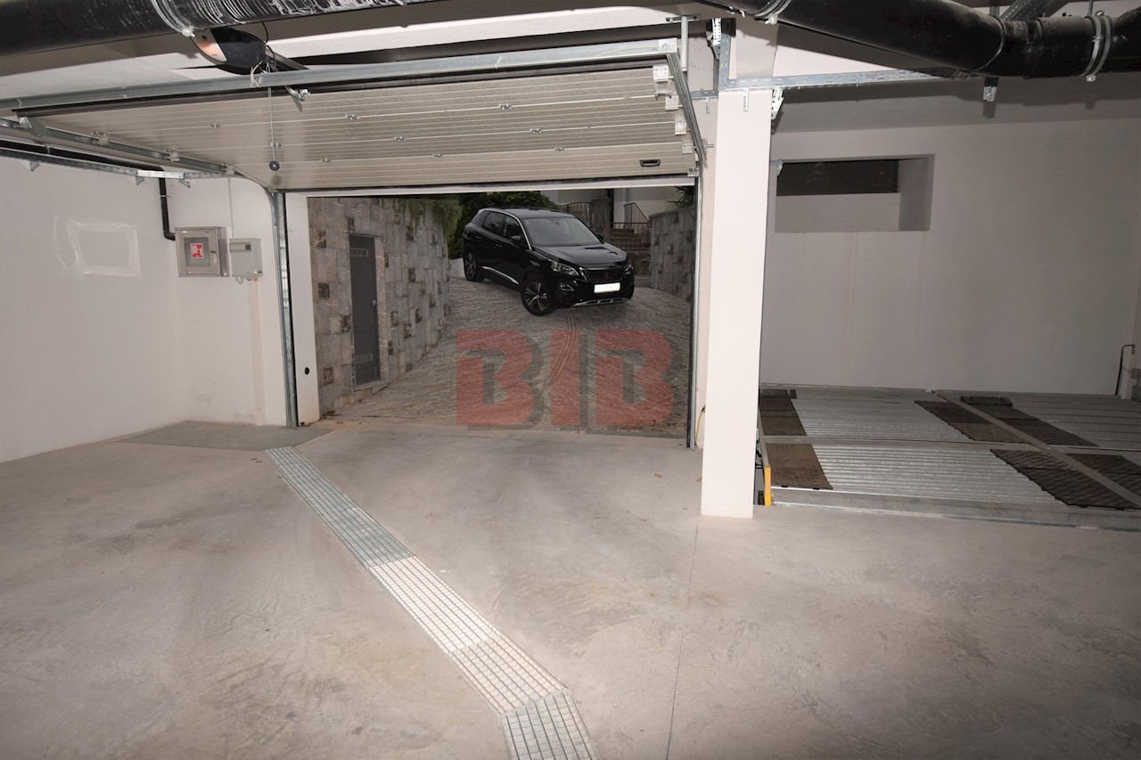 Apartma Naprodaj - PRIMORSKO-GORANSKA  Opatija