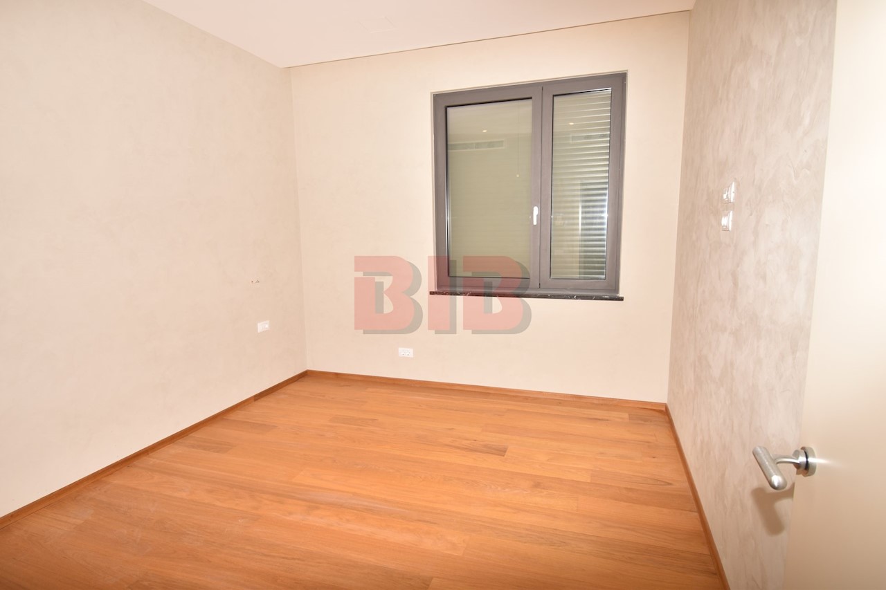 Appartement À vendre - PRIMORSKO-GORANSKA  OPATIJA 