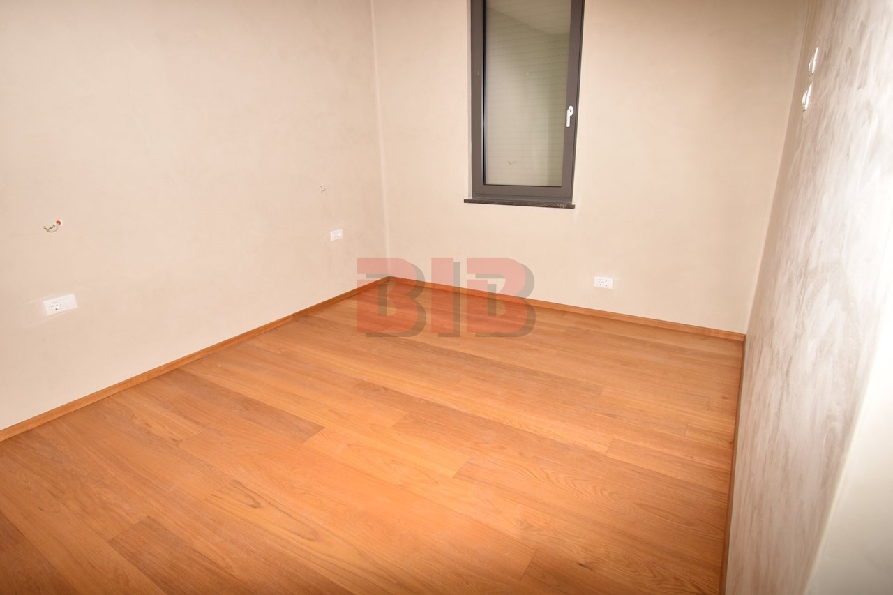 Appartement À vendre - PRIMORSKO-GORANSKA  OPATIJA 