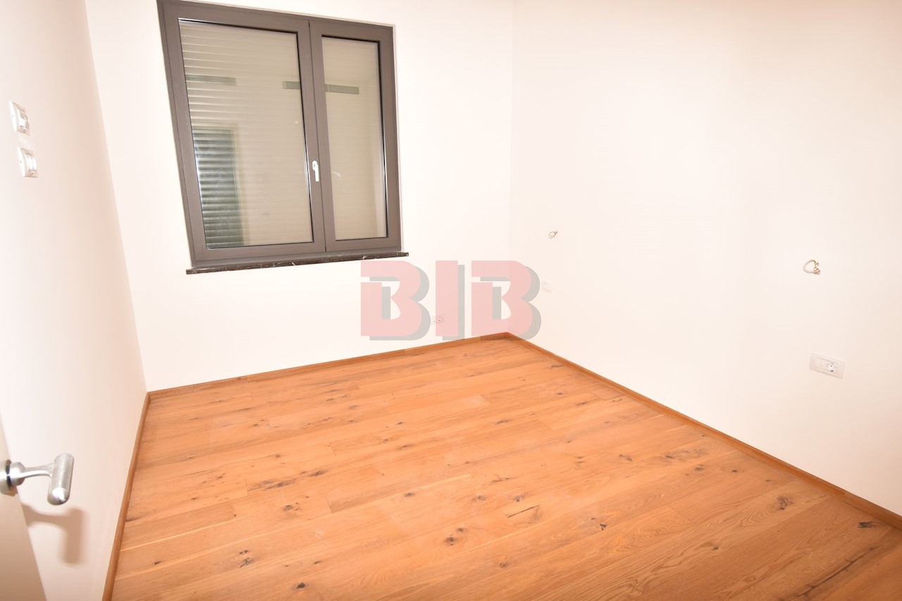 Appartement À vendre - PRIMORSKO-GORANSKA  OPATIJA 