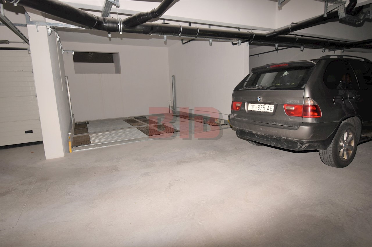 Appartement À vendre - PRIMORSKO-GORANSKA  Opatija