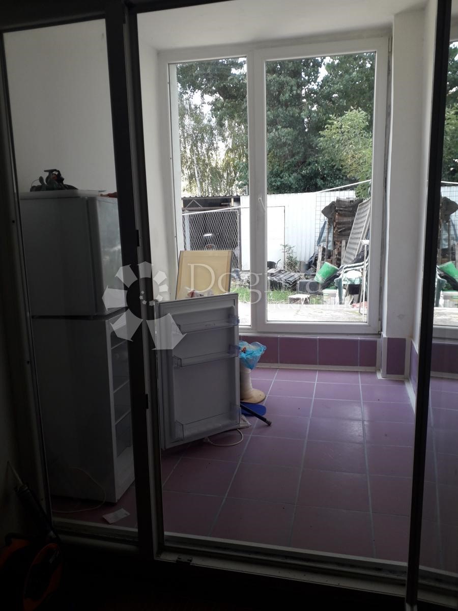 Appartement À vendre - GRAD ZAGREB  ZAGREB 